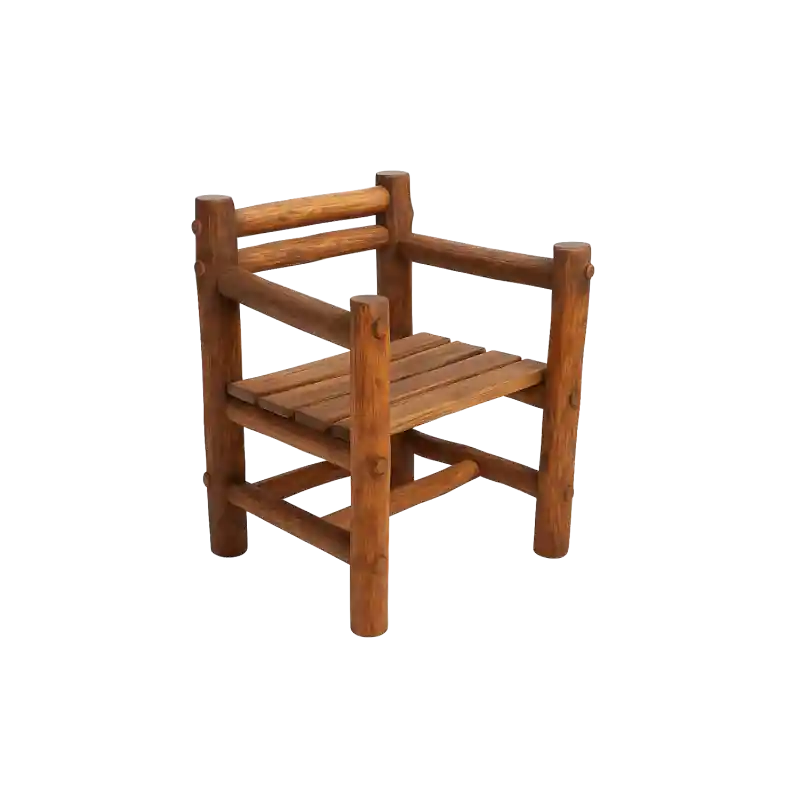 UUDO Hocker 5 Neu Im Sortiment