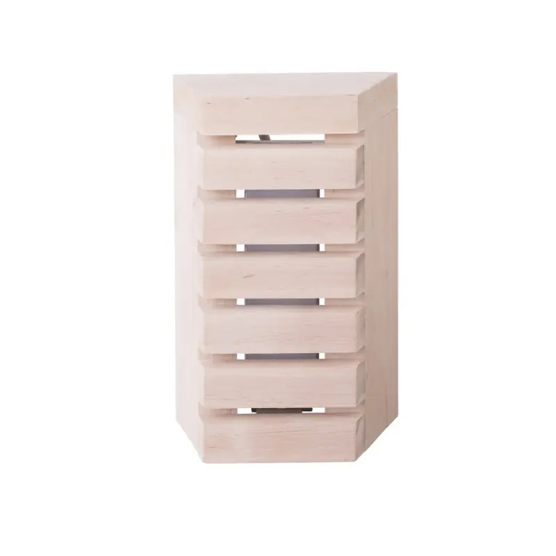 Saunaled LED-light 180TRL 8W Markenware