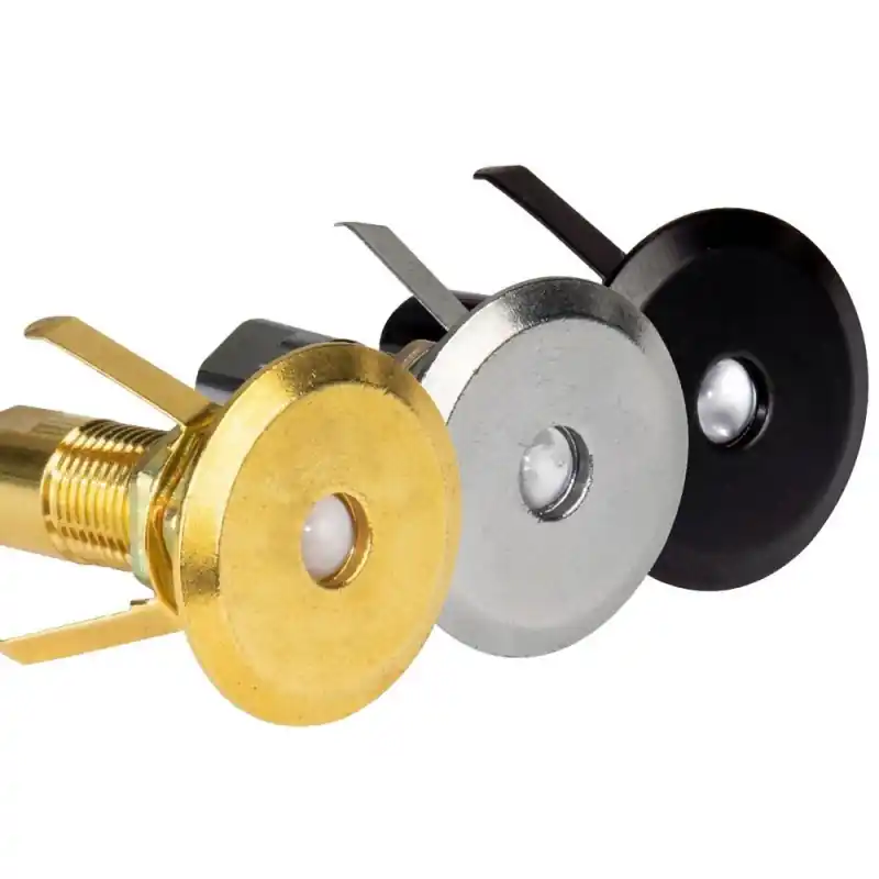 Zusätzliche Lampe für Saunabeleuchtung TEFLON, 1 Stück. Sale