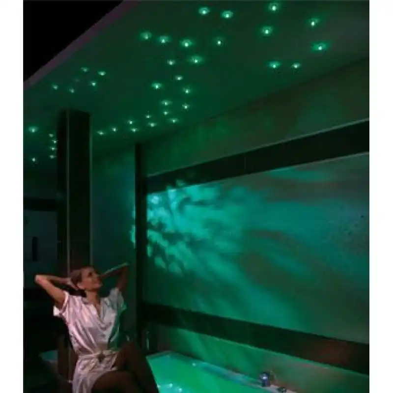 Sofort Bestellen LED system "Sky"
