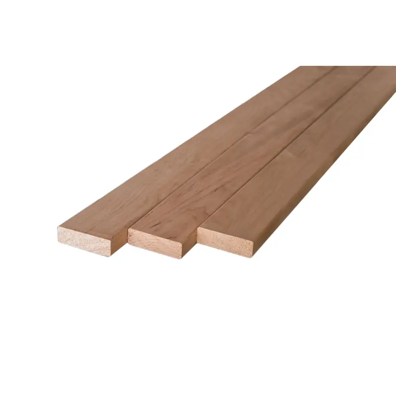 Bankholz, 28 x 90 mm, Schwarzerle, Klasse A Sofort Bestellen