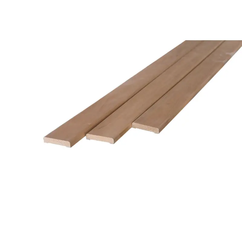 Türleiste, 16x70, Erle Angebot