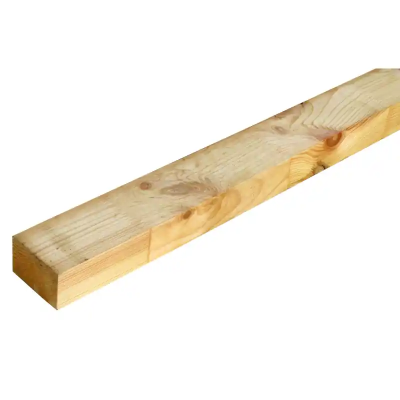 Markenprodukt Hobelleisten, 45 x 70 mm