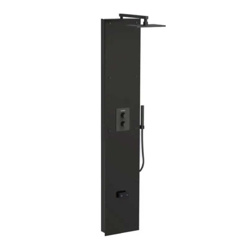 HARVIA Nova Dampfduschsäule 2 kW Top-Seller