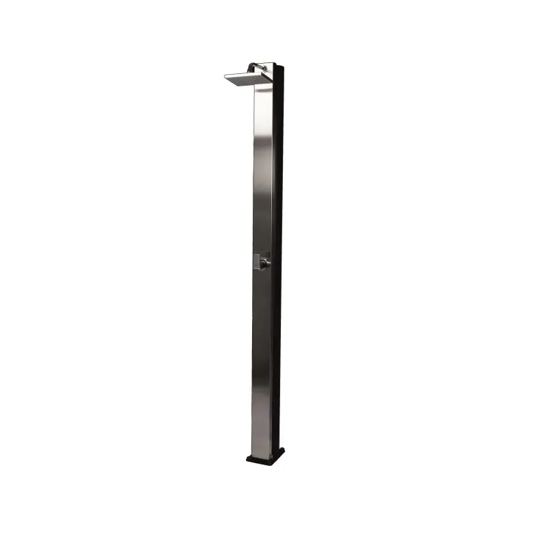 Direkt Vom Hersteller Solardusche SOLARNI 40 L, NP