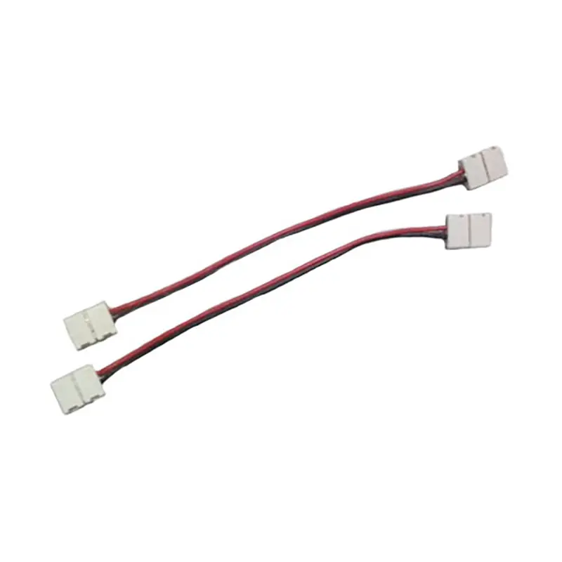 Online Kaufen LED Eckverbinder