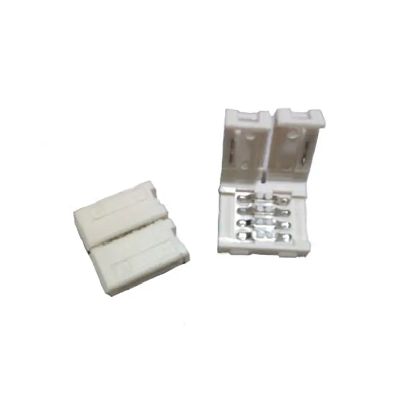 LED-Streifenverbinder Angebot
