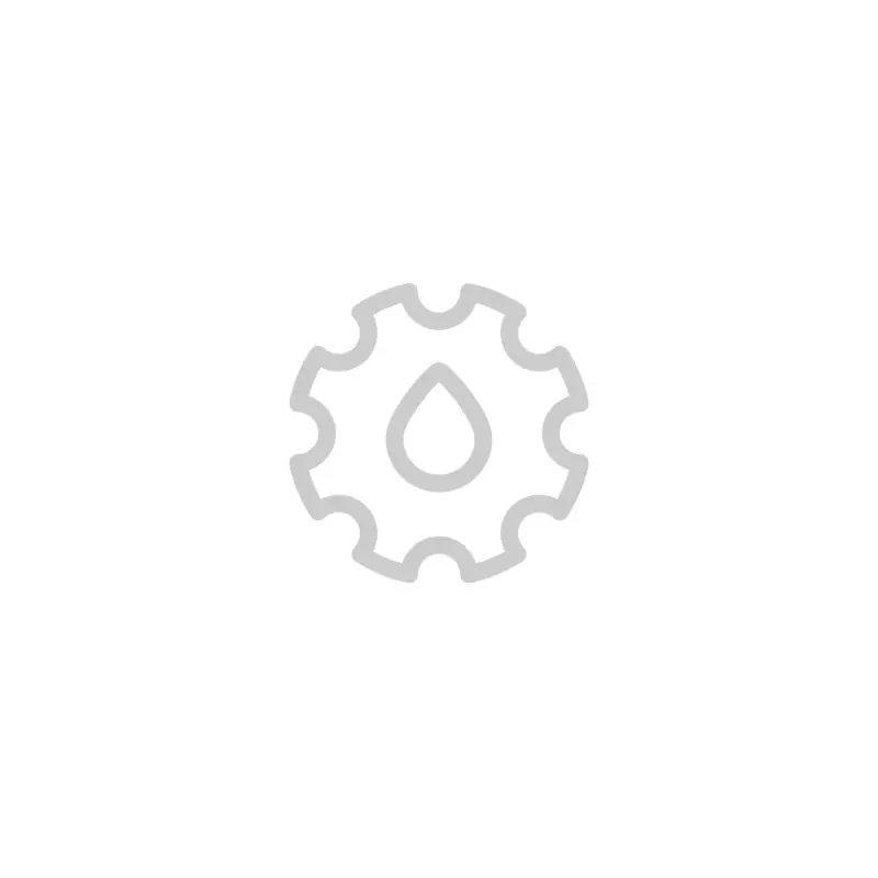 Super-Preis TYLOHELO LED-Beleuchtungstransformatoren 12 V / 60-210 W