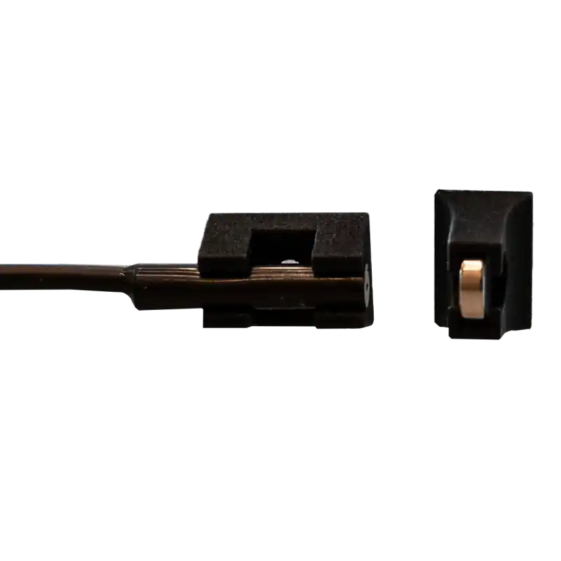 Echt HARVIA Türsensor SAB0103