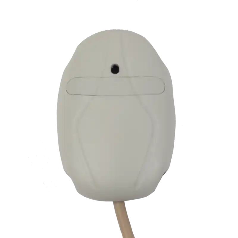 Sonderangebot Ersatzteile - HARVIA Temperatursensor SP367, mit Kabel