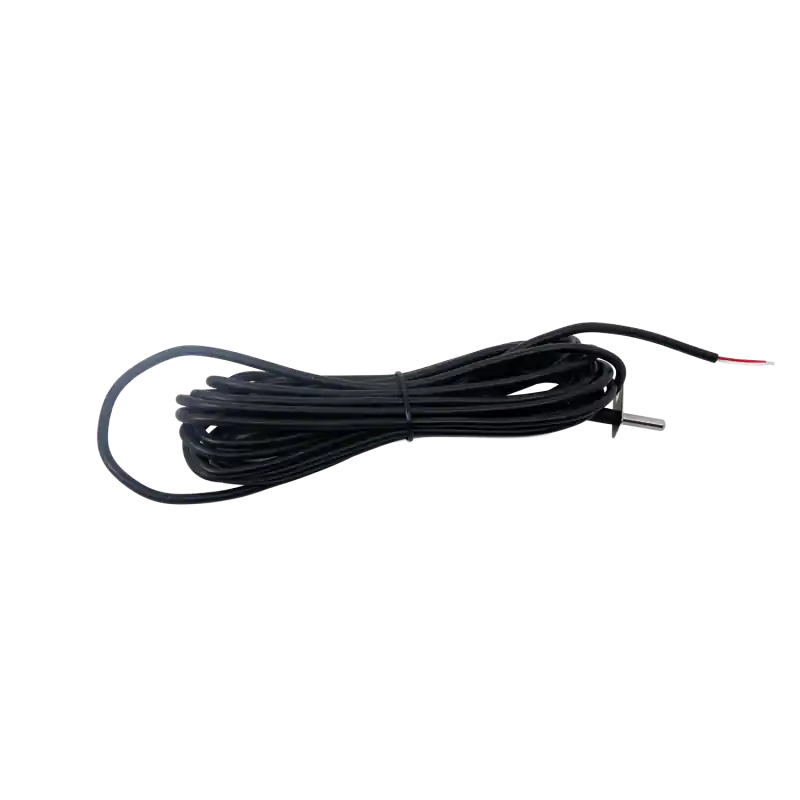 Letzte Chance Ersatzteile – TYLO CC Temperatursensor