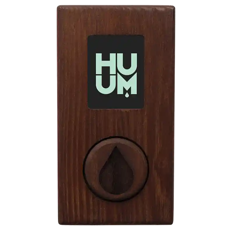 Meistverkauft Ersatzteile - HUUM UKU Schautafel Holz