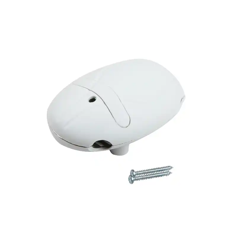 Finale Aktion Ersatzteile - Temperatursensor HARVIA SP247, ohne Kabel