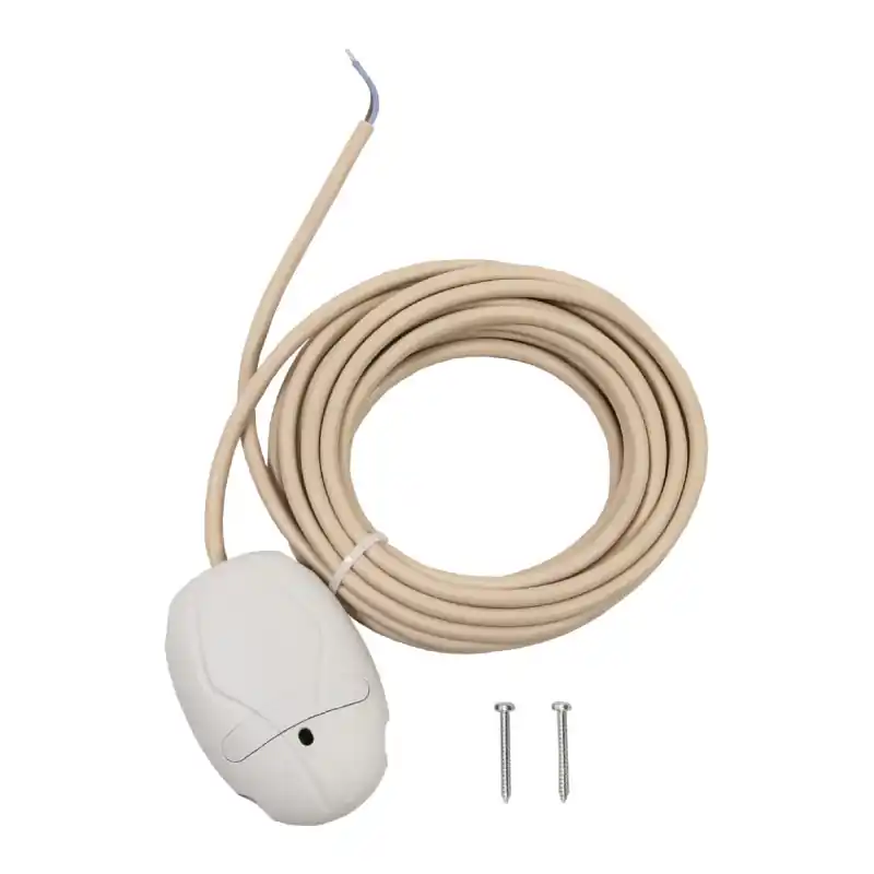 Ersatzteile - Temperatursensor HARVIA SP255 Direkt Vom Hersteller