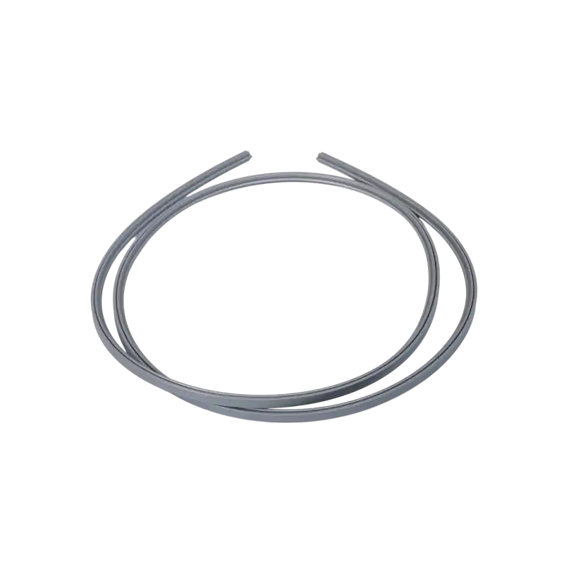 Kracherpreis TYLO DGL magnetische Türdichtung