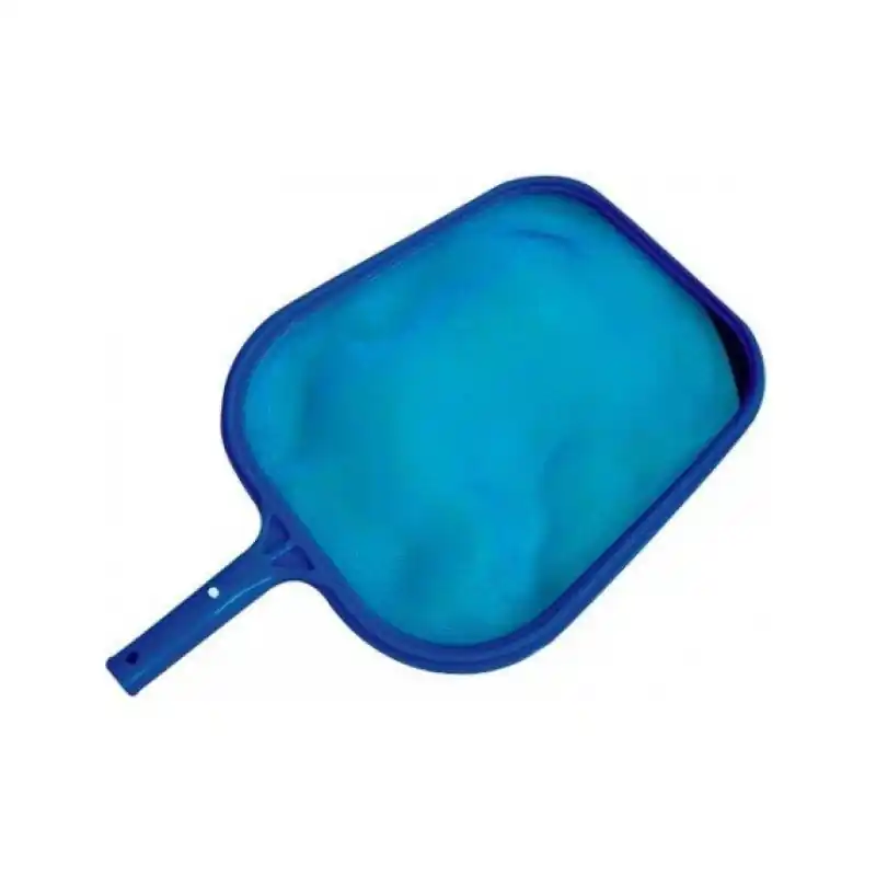 Poolgitter ECO Super-Preis