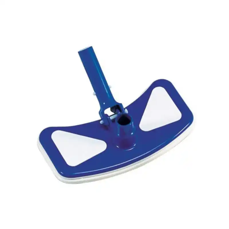 Poolsauger Standart, 280 mm, Anschluss 32/38 mm Preisknaller