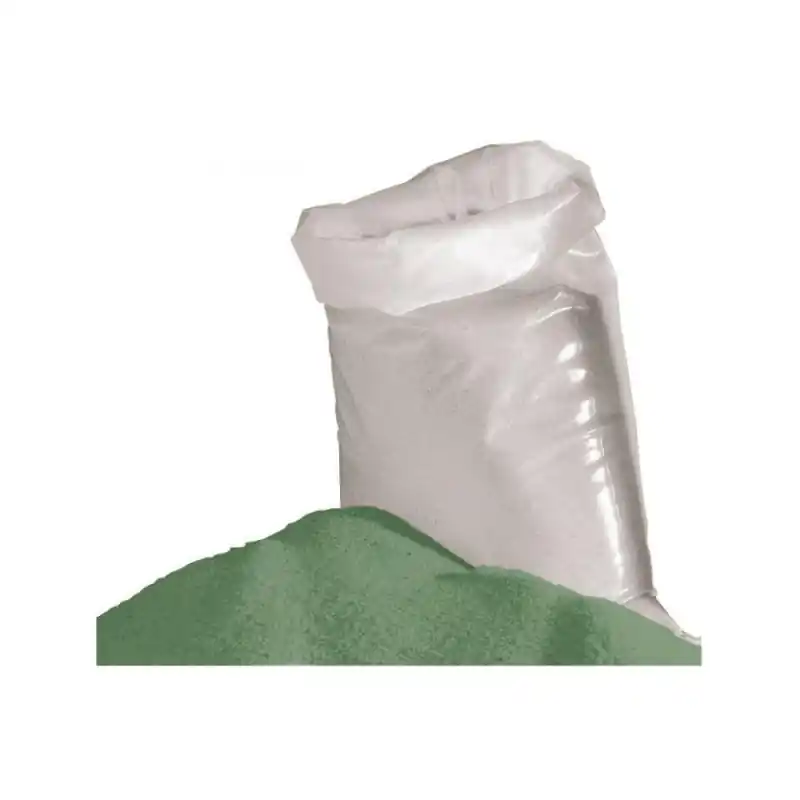 Direkt Vom Hersteller Filtrationsglas, Fraktion 0,5 - 1 mm
