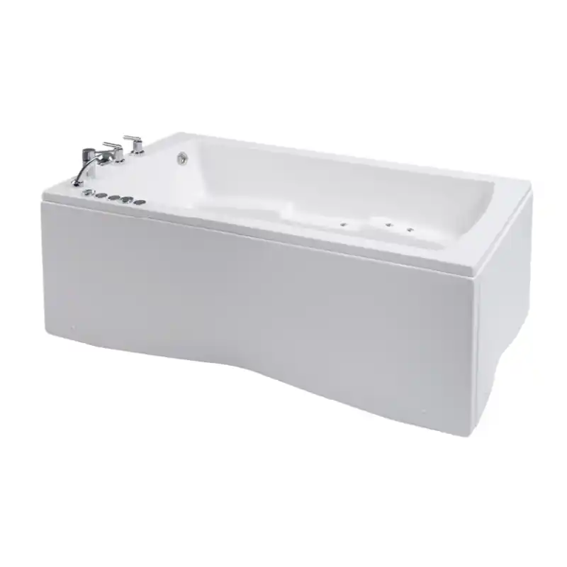 Bad Aquator AQ-31 Hydro Geprüft