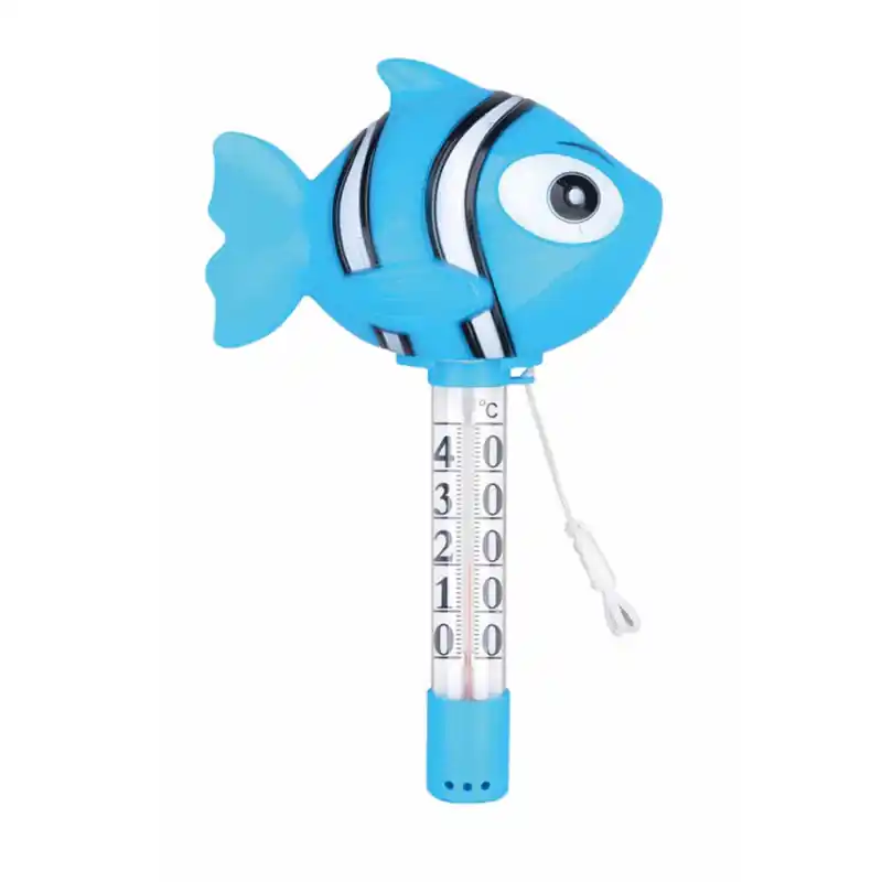 Rabatt Schwimmthermometer NEMO