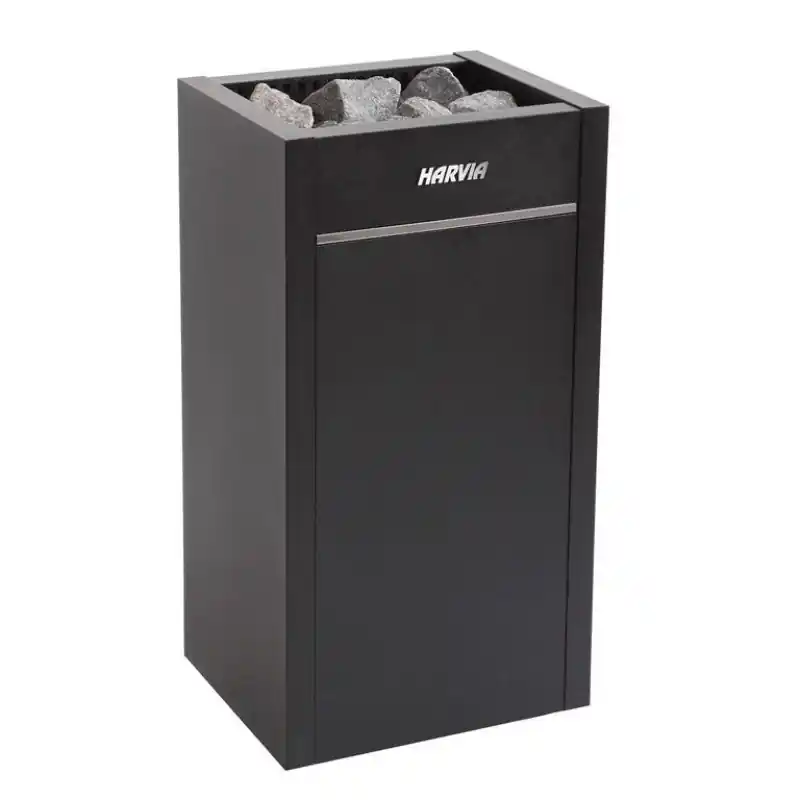 Top-Angebot Elektrischer Saunaofen - HARVIA Virta