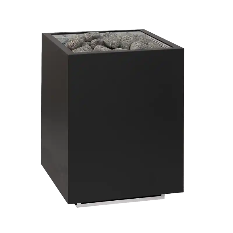 Top-Angebot Elektrischer Saunaofen – HARVIA Virta Wall Combi