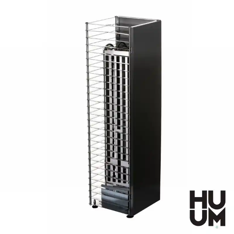 HUUM-Reflektor für CLIFF-Elektrosaunaöfen Günstig