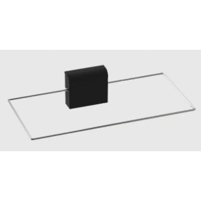 Markenware HARVIA Sicherheitsschalter (220 x 400 mm)