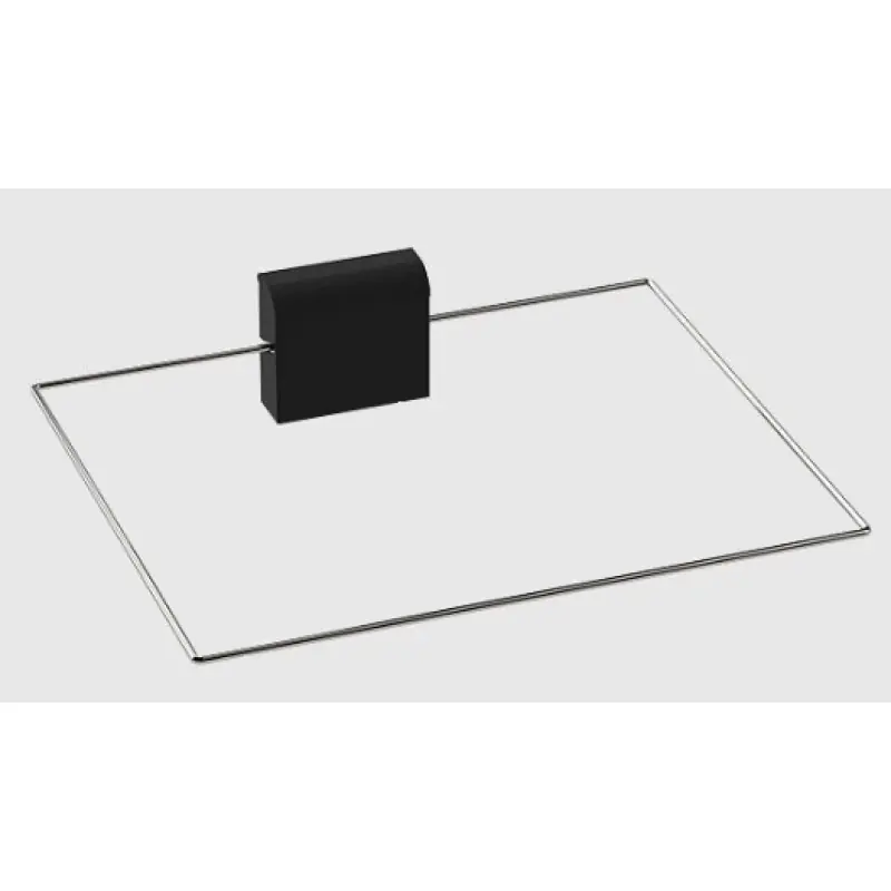 Beliebt HARVIA Sicherheitsschalter (350 x 400 mm)
