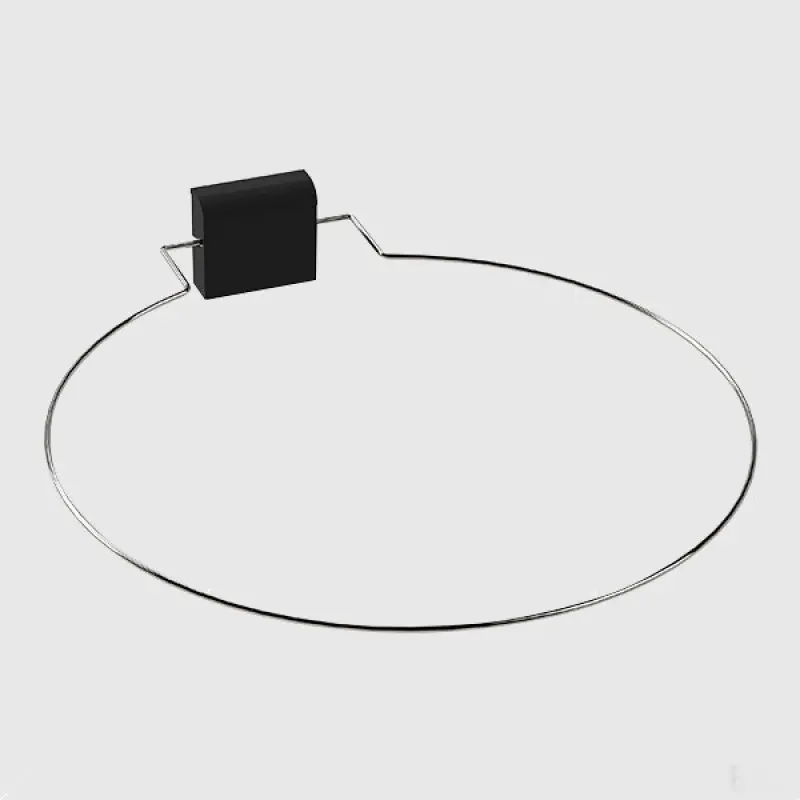 HARVIA Sicherheitsschalter (ø 350 mm) Jetzt Kaufen
