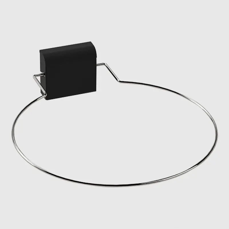 Preisreduziert Harvia Sicherheitsschalter (ø 530 mm)