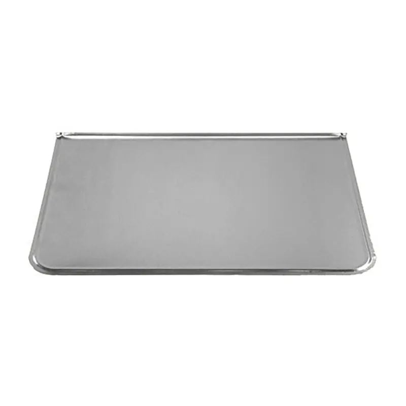 PISLA Bodenschutzplatte, 40 x 100 cm Saisonangebot