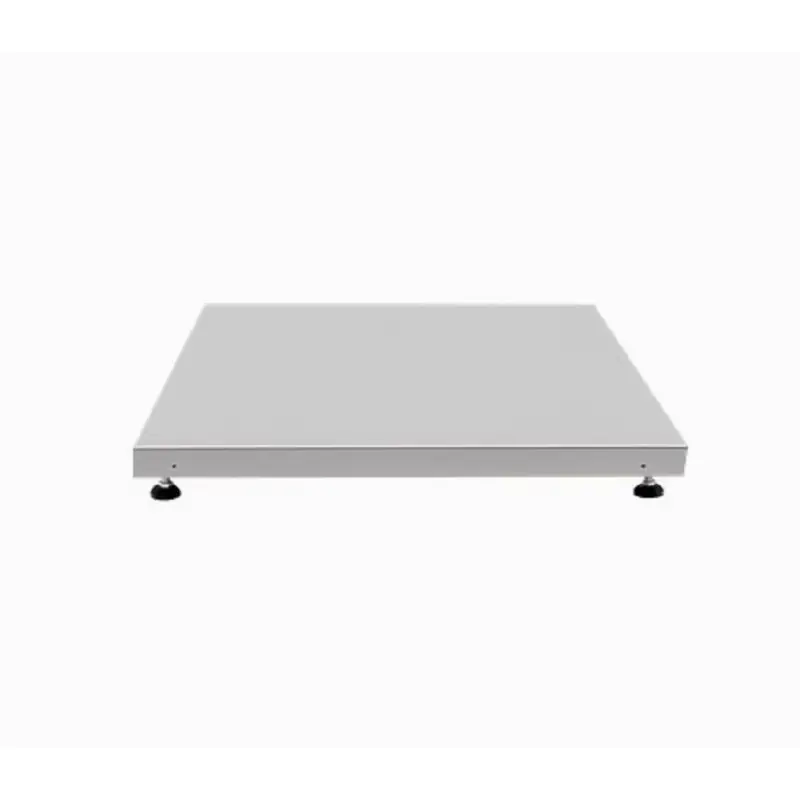Sonderangebot Schutzbettung für HUUM HIVE FLOW/HEAT/WOOD-Öfen