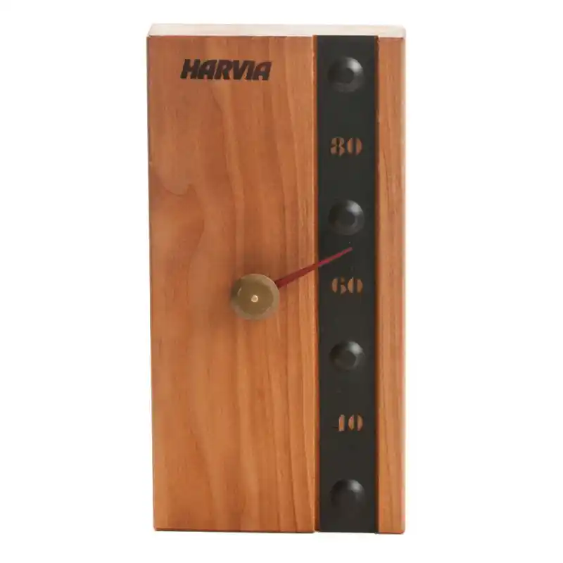 Thermometer - HARVIA Legend Neu
