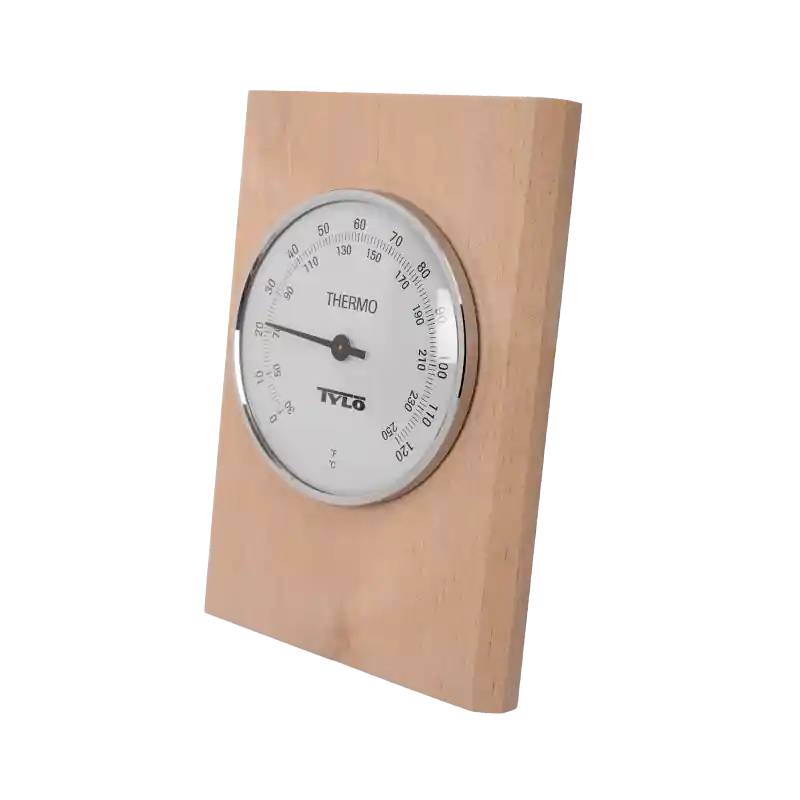 Thermometer - TYLOHELO Classic Direkt Vom Hersteller
