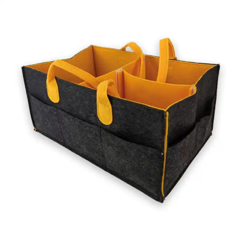 Saunatasche SAUFLEX Mega-Angebot