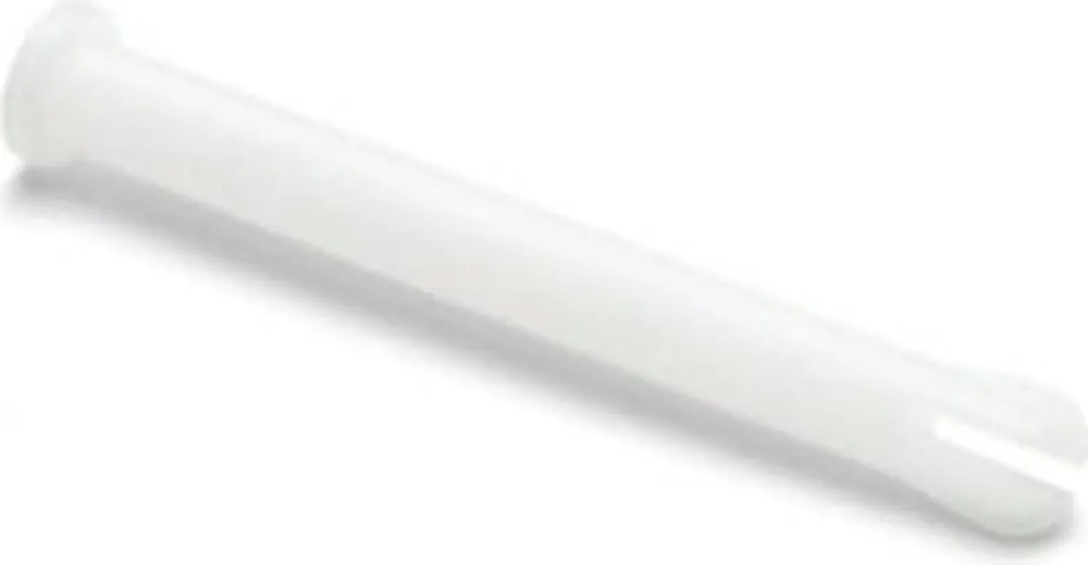 Intex Ersatzteile Stift, (1) Lange Stifte Neuheit
