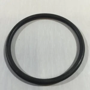 Billig Steinbach Ersatzteile O-Ring-Dichtung mittel, 1 Stk.