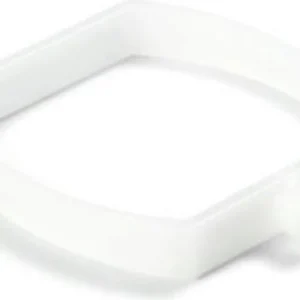 Intex Ersatzteile Dehnbarer Einzelclip, 1 Stk. Versand Am Gleichen Tag