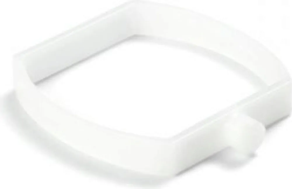 Intex Ersatzteile Dehnbarer Einzelclip, 1 Stk. Versand Am Gleichen Tag