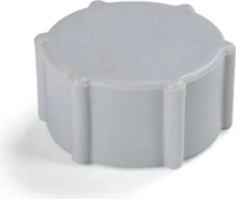 Rabatt Intex Ersatzteile Ablass-Ventil-Deckel