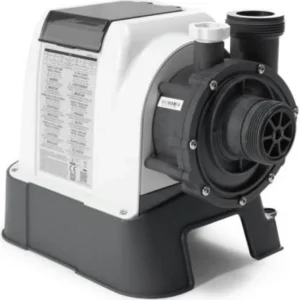Abverkauf Intex Ersatzteile Pumpenmotor für Sandfilteranlage Krystal Clear 4 m³