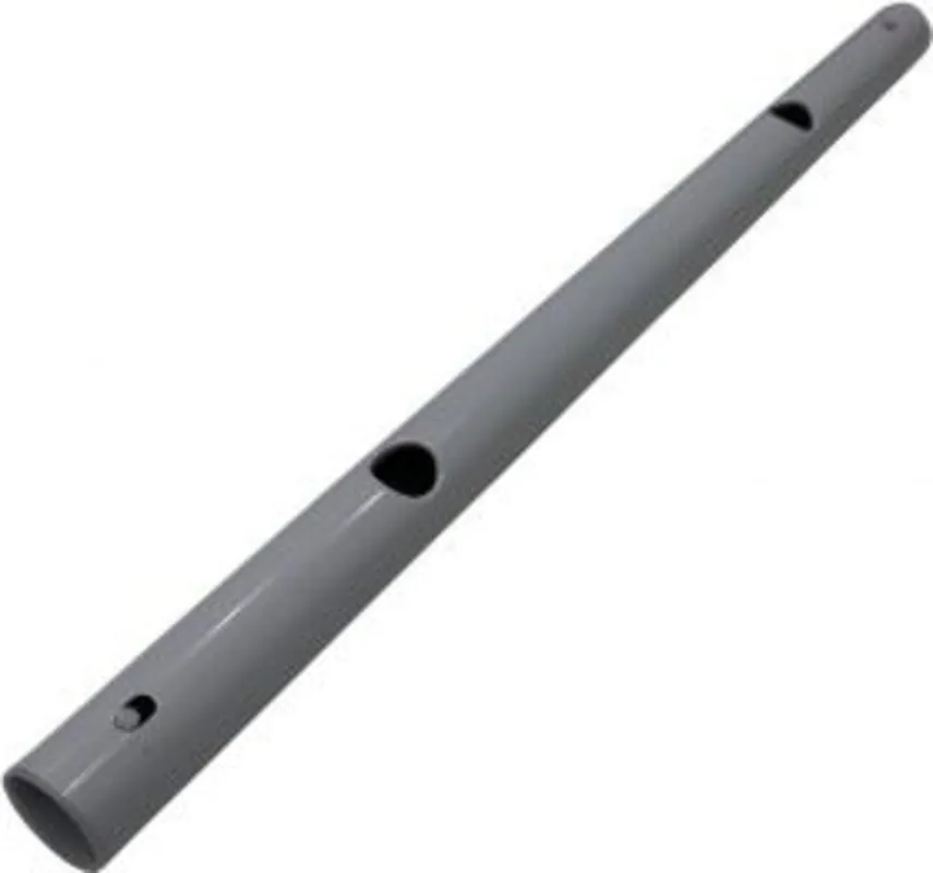 Top-Preis Intex Ersatzteile Querstange A