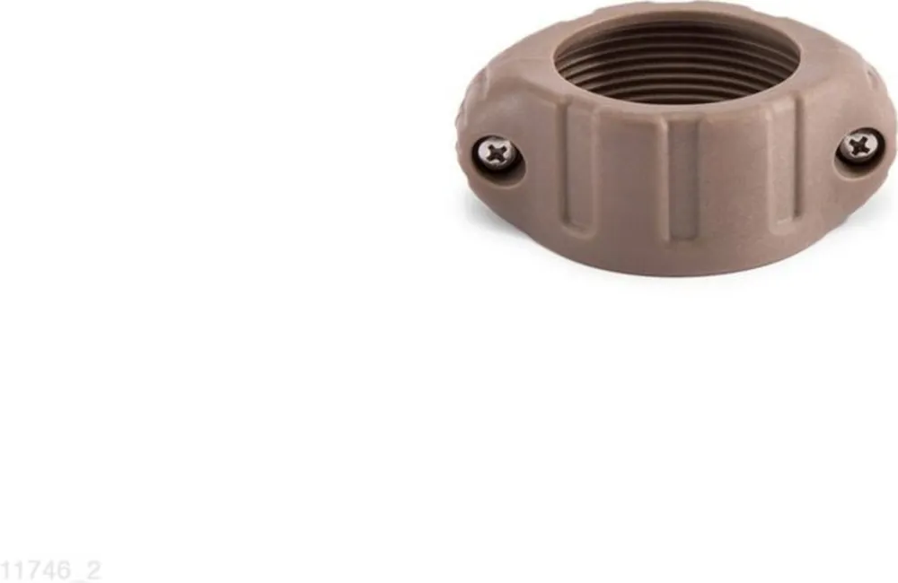 Saisonangebot Intex Ersatzteile Anschlussmutter
