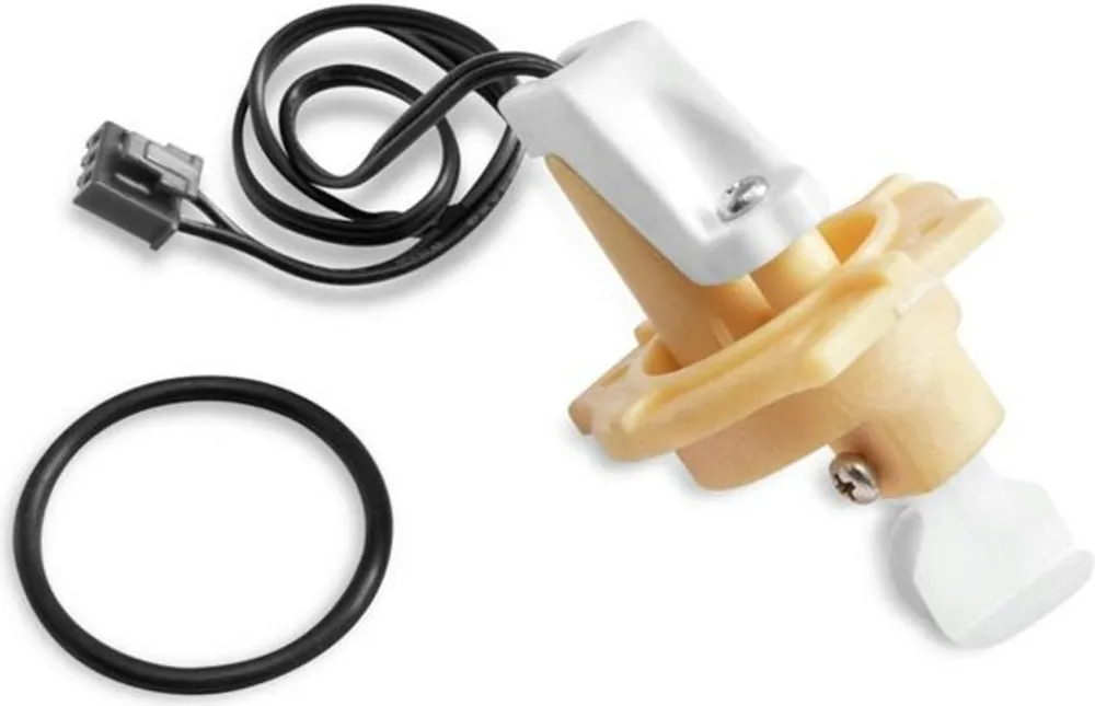 Intex Ersatzteile Auslassdurchflusssensor Kracherpreis