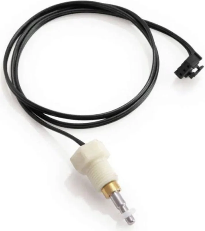 Intex Ersatzteile Temp.sensor 50°C Saisonangebot