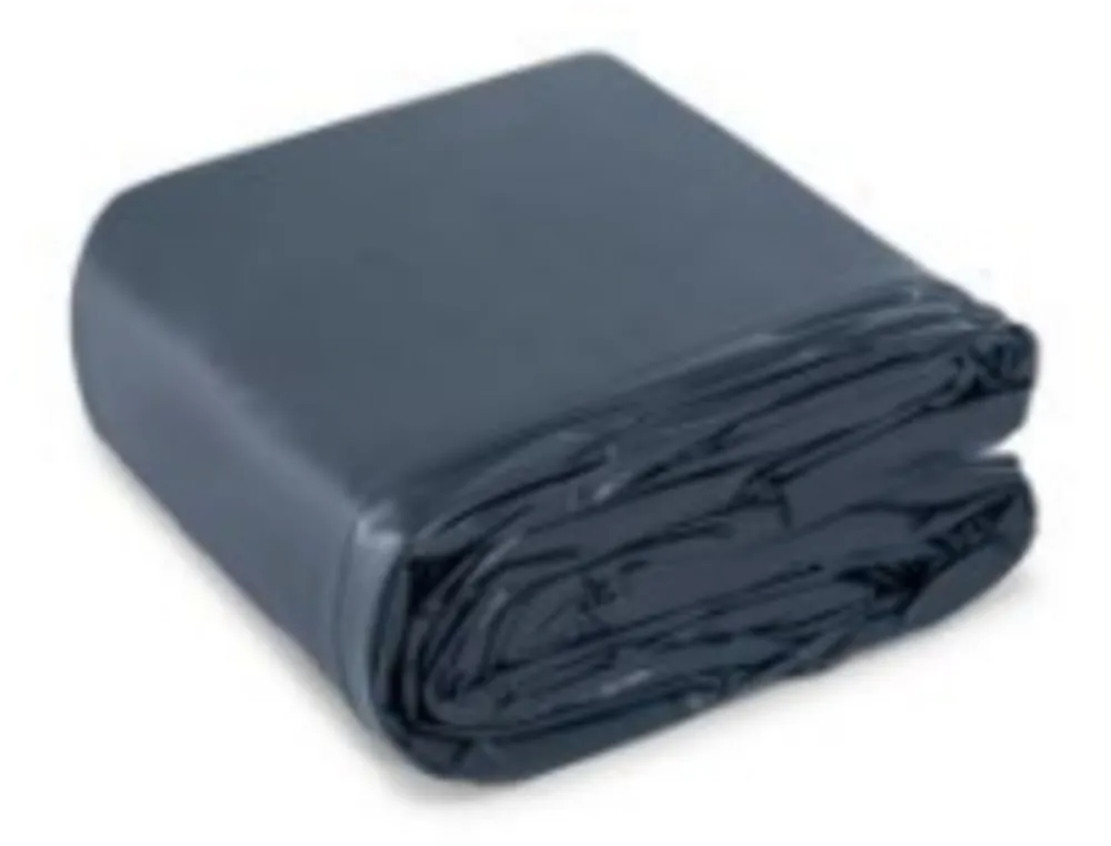 Intex Ersatzteile Poolabdeckung Neu