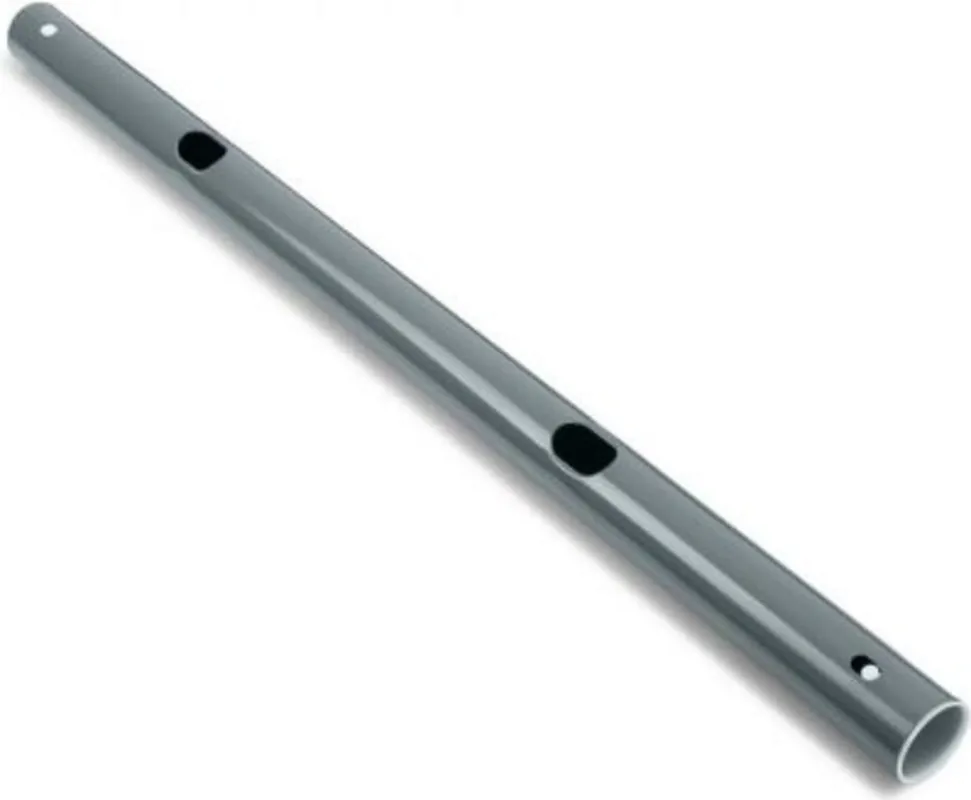 Intex Ersatzteile Querstangen (F) Begrenztes Angebot