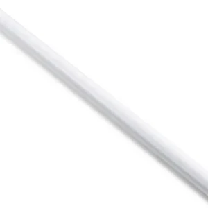Abverkauf Intex Ersatzteile Horizontale Stange D für Frame Pool Family 260 x 160 x 65 cm