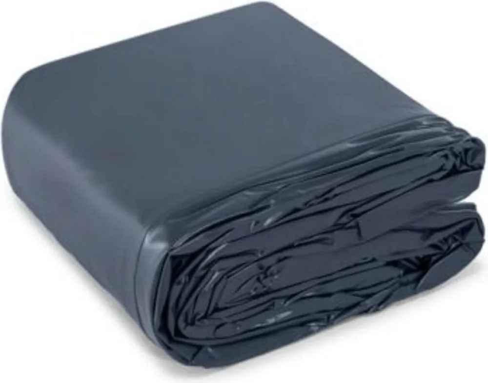 Intex Ersatzteile Poolabdeckung Sale